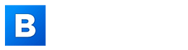 OK交易所官网LOGO